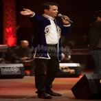 Mourad bouriki